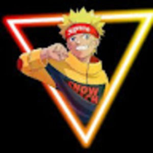 Meet your Posher, Naruto memes